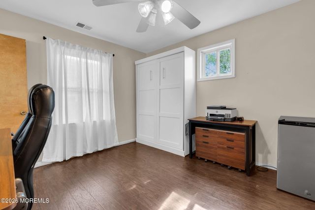 263 Fisher Avenue, Neptune Township, NJ 07753