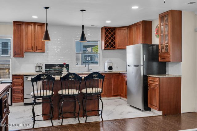 263 Fisher Avenue, Neptune Township, NJ 07753