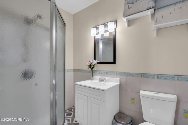 263 Fisher Avenue, Neptune Township, NJ 07753