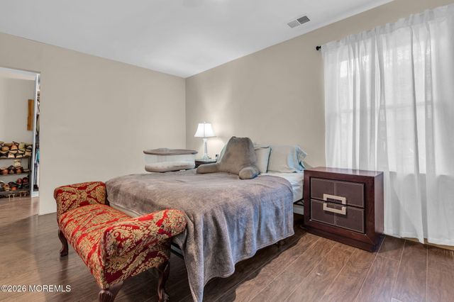 263 Fisher Avenue, Neptune Township, NJ 07753