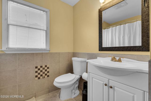 263 Fisher Avenue, Neptune Township, NJ 07753