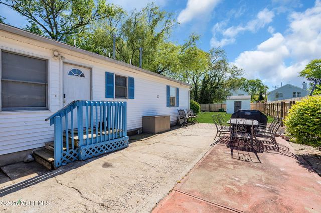 263 Fisher Avenue, Neptune Township, NJ 07753