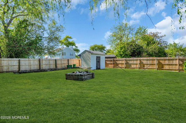 263 Fisher Avenue, Neptune Township, NJ 07753