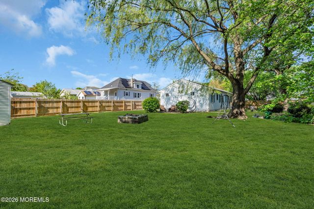 263 Fisher Avenue, Neptune Township, NJ 07753