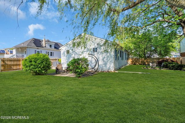 263 Fisher Avenue, Neptune Township, NJ 07753