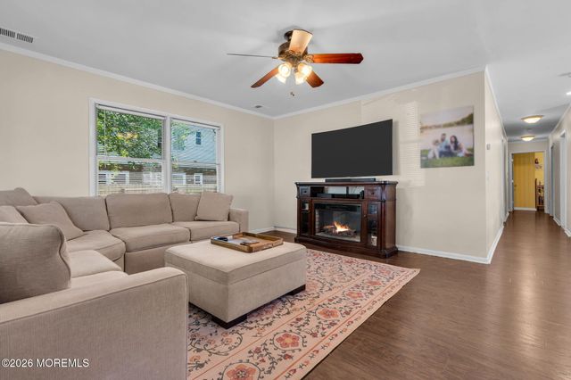 263 Fisher Avenue, Neptune Township, NJ 07753