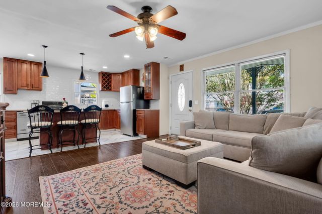 263 Fisher Avenue, Neptune Township, NJ 07753