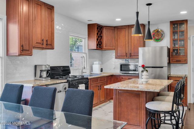 263 Fisher Avenue, Neptune Township, NJ 07753