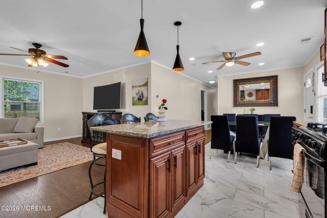 263 Fisher Avenue, Neptune Township, NJ 07753