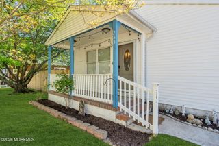 263 Fisher Avenue, Neptune Township, NJ 07753