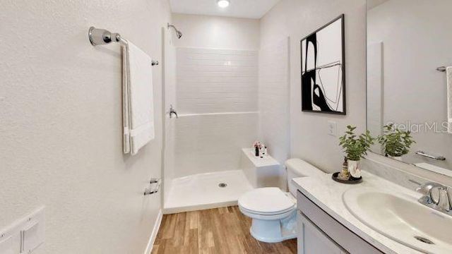 1200 APOPKA DRIVE W, Kissimmee, FL 34759
