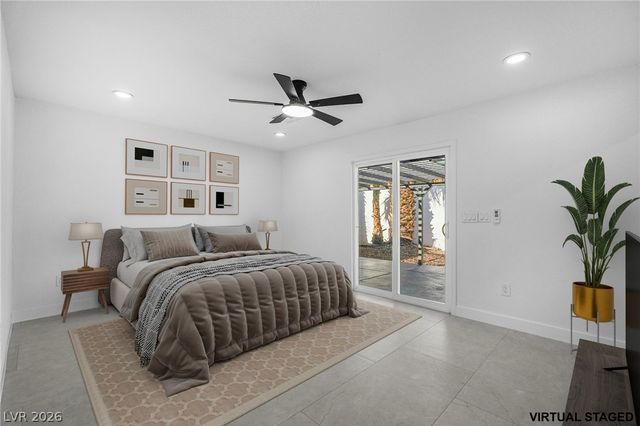 1504 Banner Circle, Las Vegas, NV 89102
