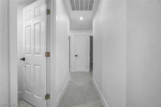 1504 Banner Circle, Las Vegas, NV 89102