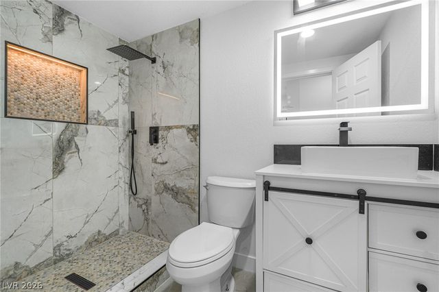 1504 Banner Circle, Las Vegas, NV 89102