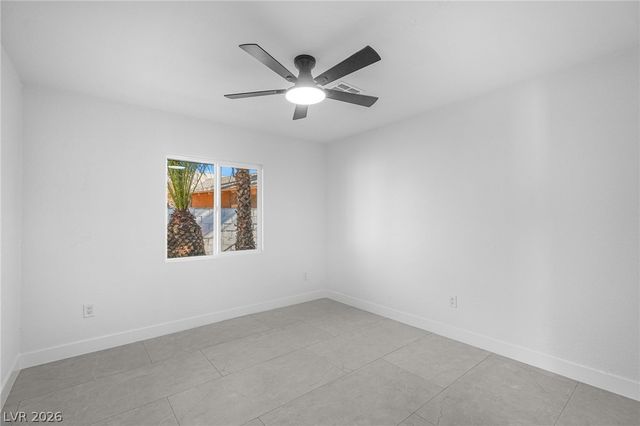 1504 Banner Circle, Las Vegas, NV 89102