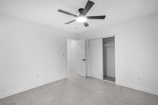 1504 Banner Circle, Las Vegas, NV 89102