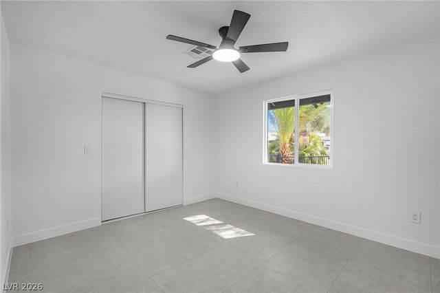 1504 Banner Circle, Las Vegas, NV 89102