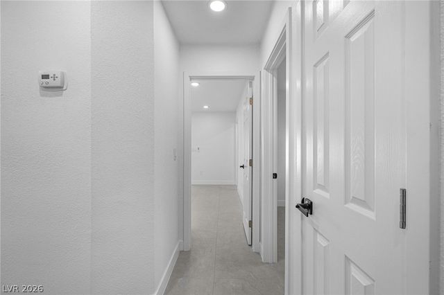 1504 Banner Circle, Las Vegas, NV 89102