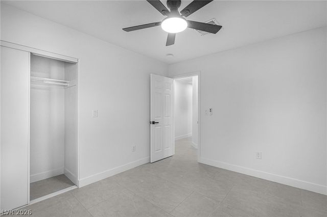 1504 Banner Circle, Las Vegas, NV 89102