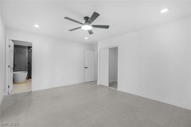 1504 Banner Circle, Las Vegas, NV 89102