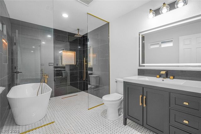 1504 Banner Circle, Las Vegas, NV 89102
