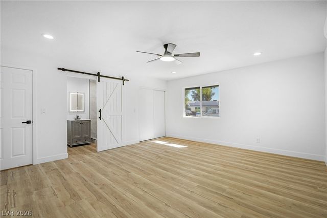 1504 Banner Circle, Las Vegas, NV 89102