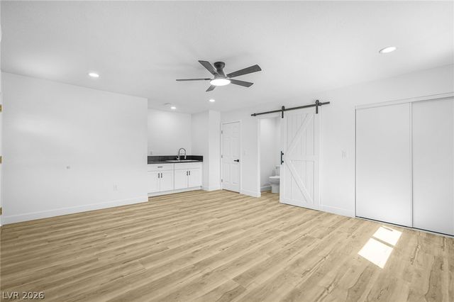 1504 Banner Circle, Las Vegas, NV 89102