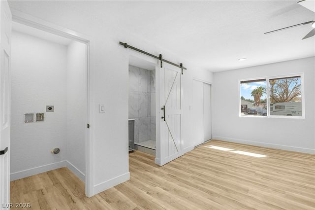 1504 Banner Circle, Las Vegas, NV 89102