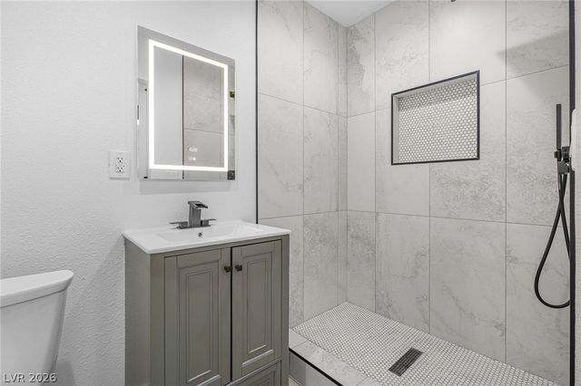 1504 Banner Circle, Las Vegas, NV 89102