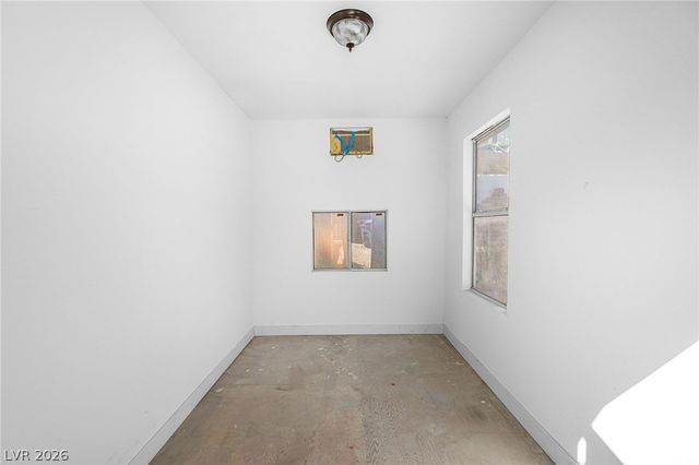 1504 Banner Circle, Las Vegas, NV 89102
