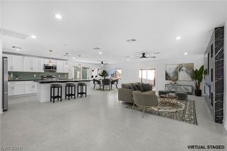 1504 Banner Circle, Las Vegas, NV 89102