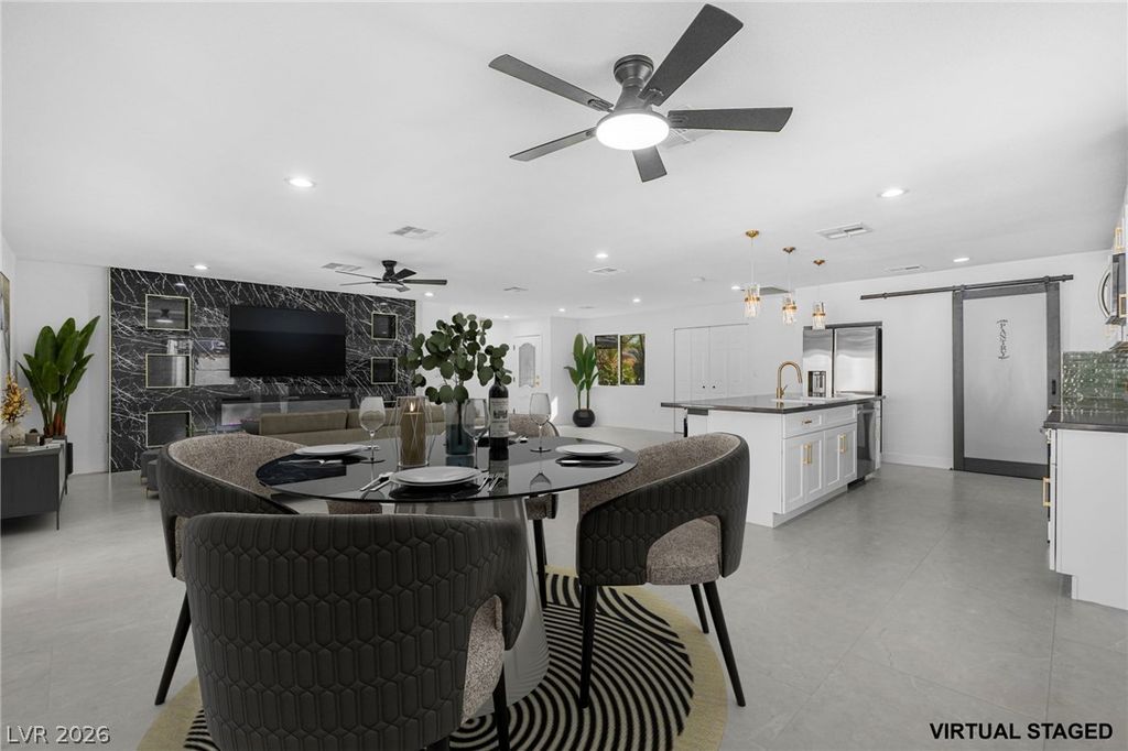 1504 Banner Circle, Las Vegas, NV 89102 — photo 2