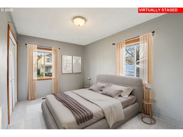 9328 Se GLENWOOD St, Portland, OR 97266