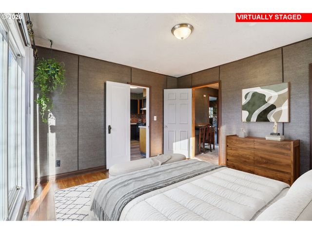 9328 Se GLENWOOD St, Portland, OR 97266