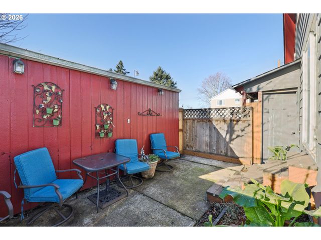 9328 Se GLENWOOD St, Portland, OR 97266