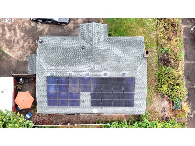 9328 Se GLENWOOD St, Portland, OR 97266