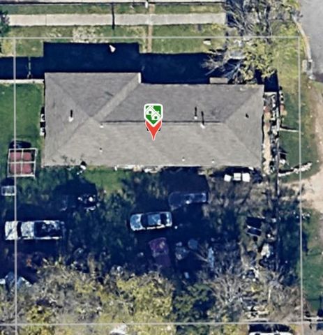 9001 Pagewood Lane Lane, Houston, TX 77063