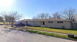 9001 Pagewood Lane Lane, Houston, TX 77063