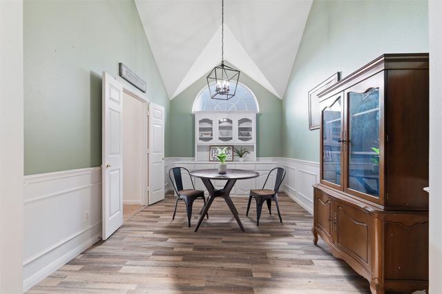 7 Equestrian Court, Mansfield, TX 76063