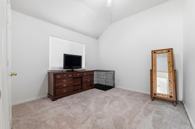 7 Equestrian Court, Mansfield, TX 76063