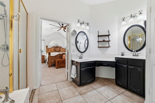 7 Equestrian Court, Mansfield, TX 76063