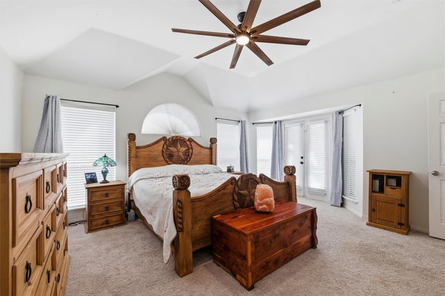 7 Equestrian Court, Mansfield, TX 76063