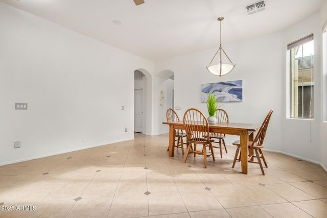 789 E SAN CARLOS Way, Chandler, AZ 85249