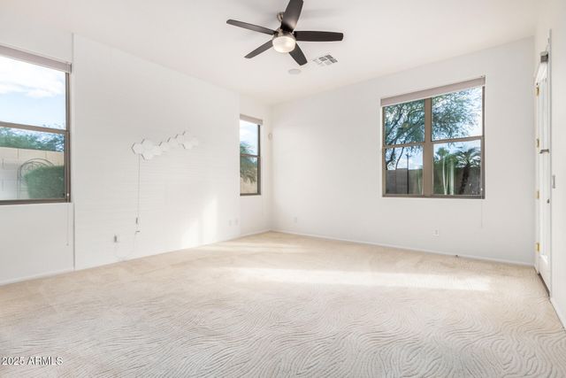 789 E SAN CARLOS Way, Chandler, AZ 85249