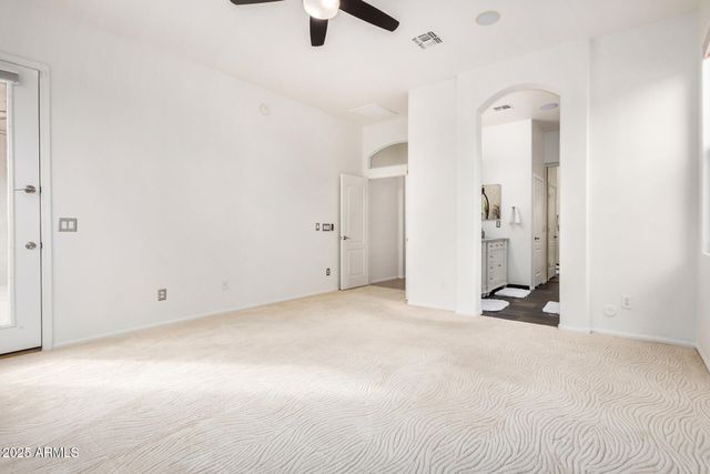 789 E SAN CARLOS Way, Chandler, AZ 85249