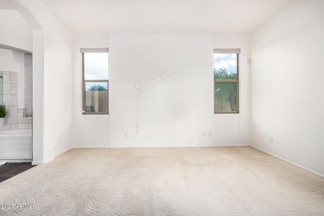 789 E SAN CARLOS Way, Chandler, AZ 85249