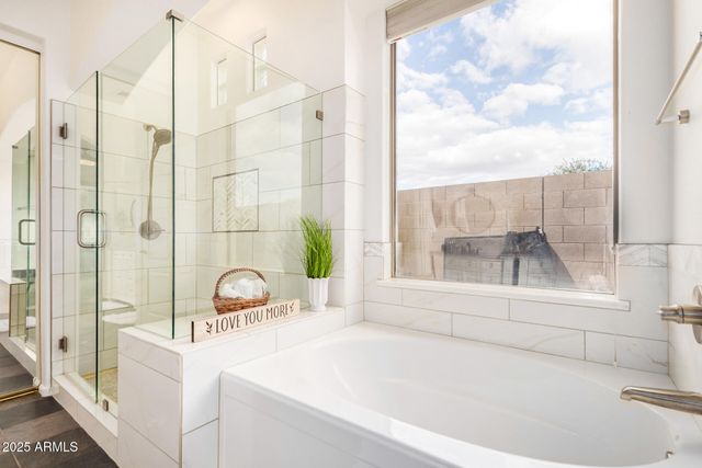 789 E SAN CARLOS Way, Chandler, AZ 85249