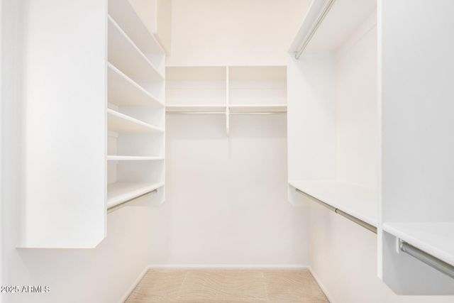 789 E SAN CARLOS Way, Chandler, AZ 85249