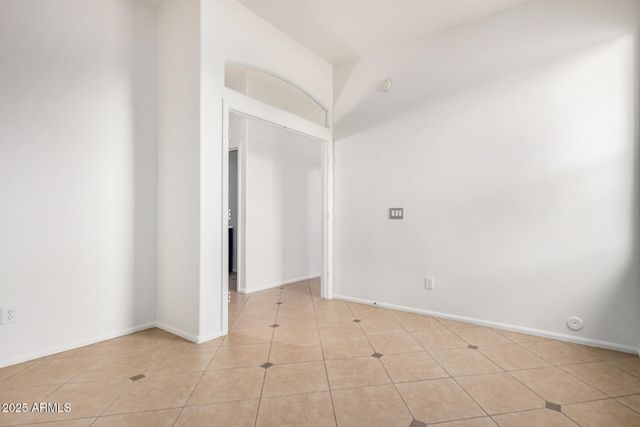 789 E SAN CARLOS Way, Chandler, AZ 85249