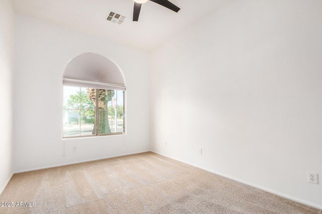 789 E SAN CARLOS Way, Chandler, AZ 85249